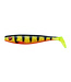 Fox Rage Pro Shad Ultra UV 14cm