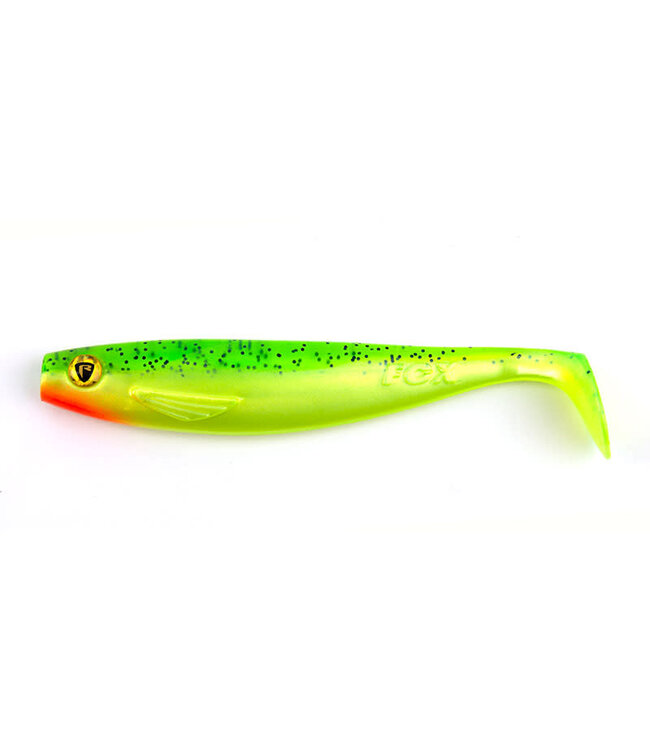 Fox Rage Pro Shad Ultra UV 14cm