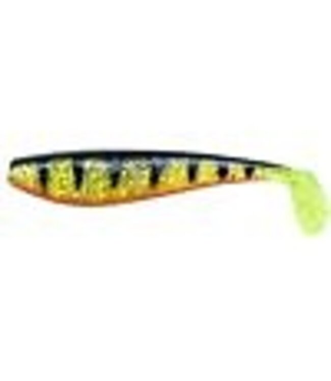 Fox Rage Pro Shad Ultra UV 14cm