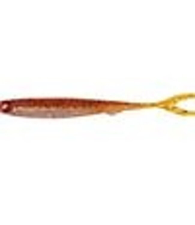 Fox Rage Ultra UV Slick Finesse 20cm