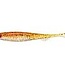 Fox Rage Ultra UV Slick Shad 7cm