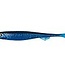 Fox Rage Ultra UV Slick Shad 7cm