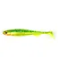 Fox Rage Ultra UV Slick Shad 7cm