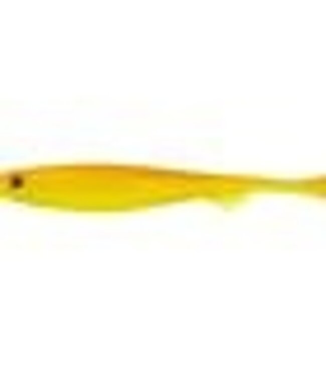 Fox Rage Ultra UV Slick Shad 7cm