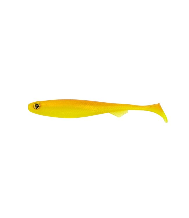 Fox Rage Ultra UV Slick Shad 7cm