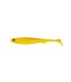 Fox Rage Ultra UV Slick Shad 7cm