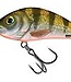 Salmo Rattlin' Hornet Floating 5.5cm - 10.5g (Tiefe 2-4m)