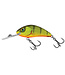 Salmo Rattlin Hornet Flottant (profondeur 2.5-5m) 6.5cm - 20g
