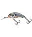 Salmo Rattlin' Hornet Floating 5.5cm - 10.5g (diepte 2-4m)