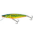 Salmo Floating Pike 11cm - 15g (diepte 0.5-1m)