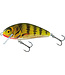 Salmo Fatso Flottant 10cm - 48g (profondeur 0.8-1.2m)