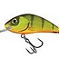 Salmo Rattlin Hornet Flottant (profondeur 1.8-3.4m) 4.5cm - 6g