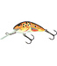 Salmo Hornet Coulant 5cm - 7g (profondeur 2-4.6m)