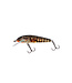 Salmo Sinking Minnow 7cm - 8gr (diepte 1.5-2m)