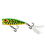 Salmo Floating Rattlin’Pop 7cm - 12.5g (diepte: surface)
