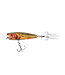 Salmo Rattlin’Pop Flottant 7cm - 12.5g (profondeur: surface)