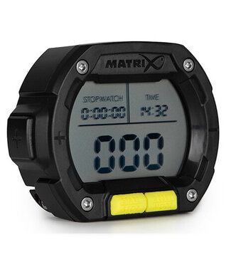 Matrix Digital Clicker