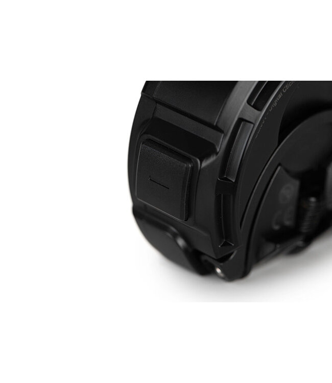 Matrix Digital Clicker