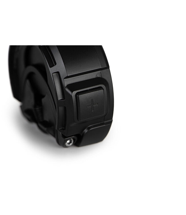 Matrix Digital Clicker