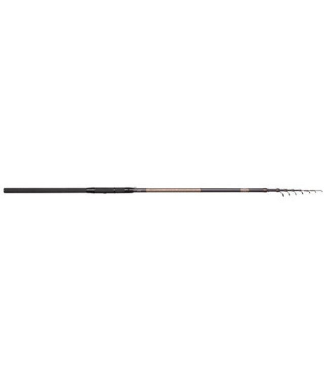 Trout Master Tactical Trout Sbiro Teleskop