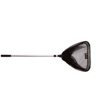 Lion Acis Landing Net Telescoop