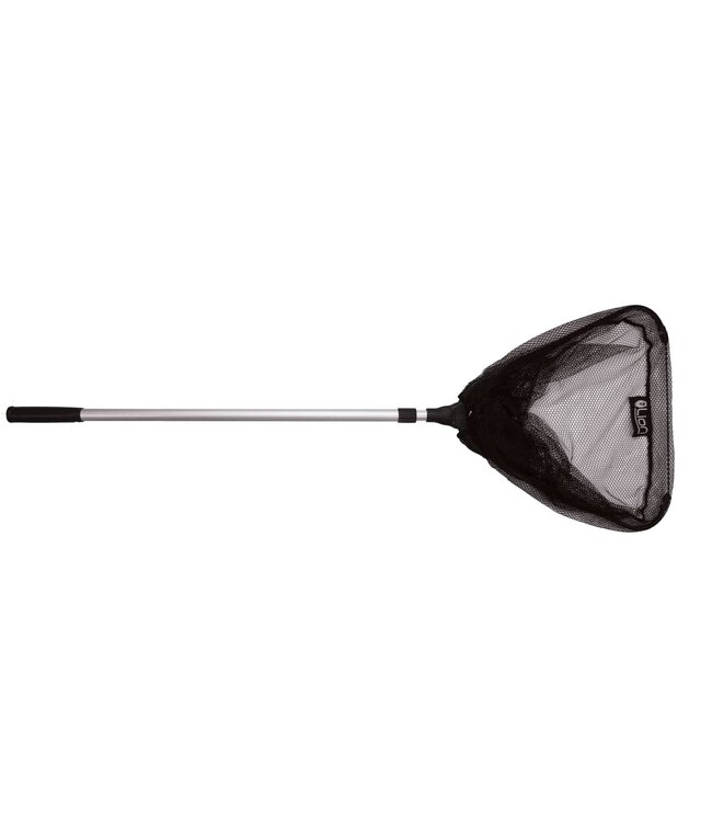 Lion Acis Landing Net Telescoop