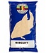 Marcel Van den Eynde Biscuit 1 Kilo