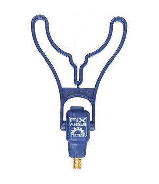 Preston Free Flow Rod Rest