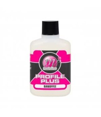 Mainline Profile Plus Flavours Banoffee 60ml