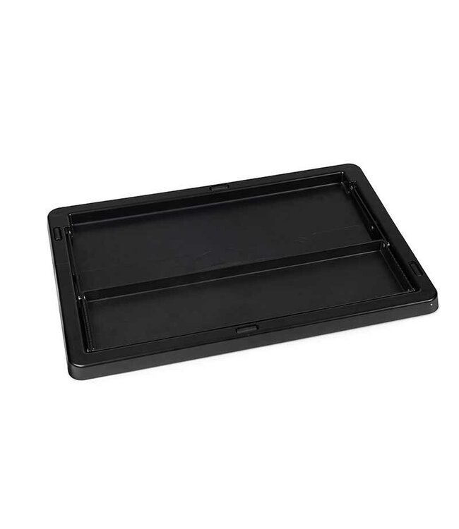 Fox Table Bivouac à 2 Niveaux