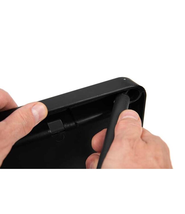 Fox 2 Tier Bivvy Table