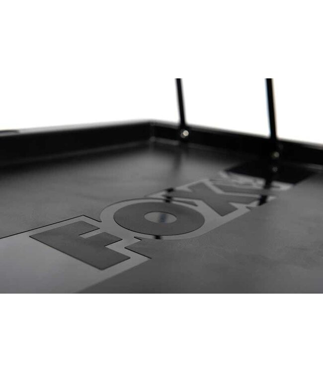 Fox Table Bivouac à 2 Niveaux