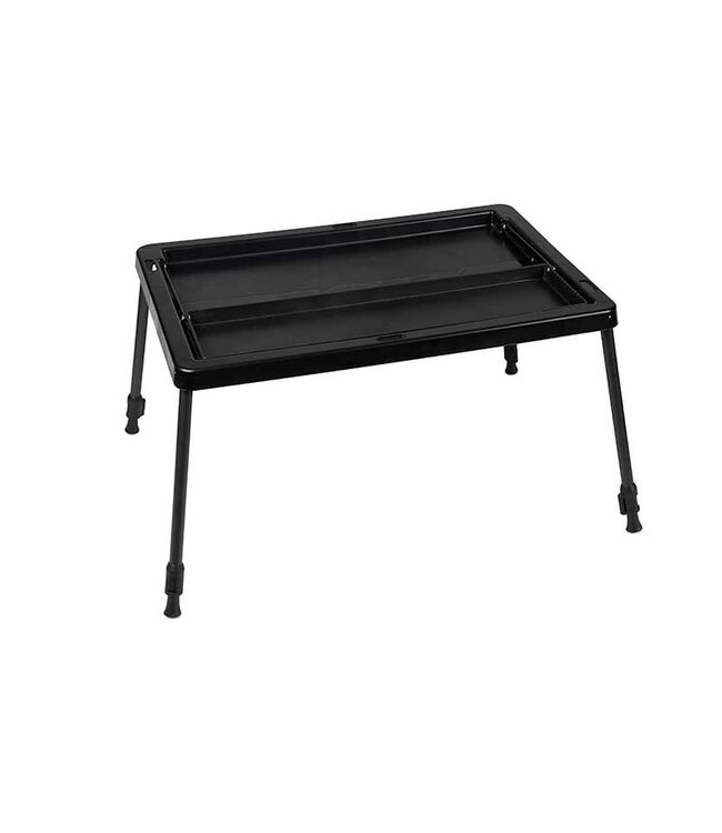 Fox Table Bivouac à 2 Niveaux