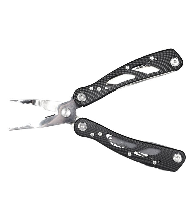 Freestyle Folding Tool 13 In 1