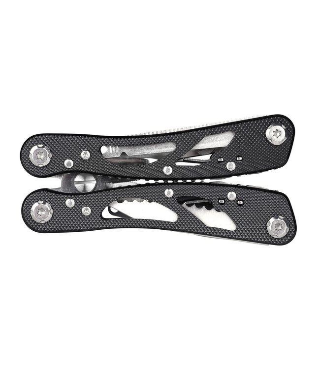 Freestyle Folding Tool 13 In 1