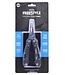 Freestyle Outil pliant 13 en 1