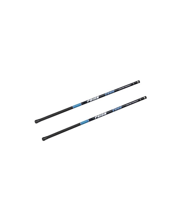 Spro C-Tec Prion Tele Net Handle