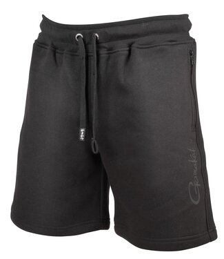 Gamakatsu G-Lounger Shorts Medium