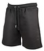Gamakatsu G-Lounger Shorts Medium