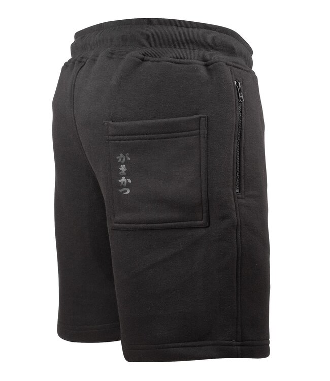 Gamakatsu G-Lounger Shorts Medium