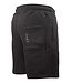 Gamakatsu G-Lounger Shorts Medium