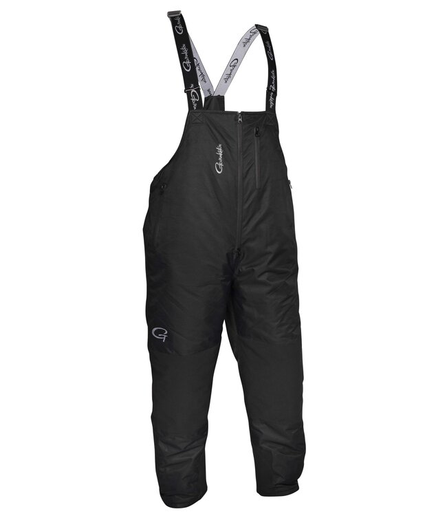 Gamakatsu G-Thermo Pro T140 Suit Xxlarge