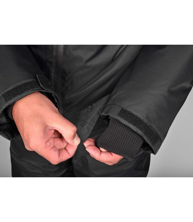 Gamakatsu Combinaison G-Thermo Pro T140  Xxlarge