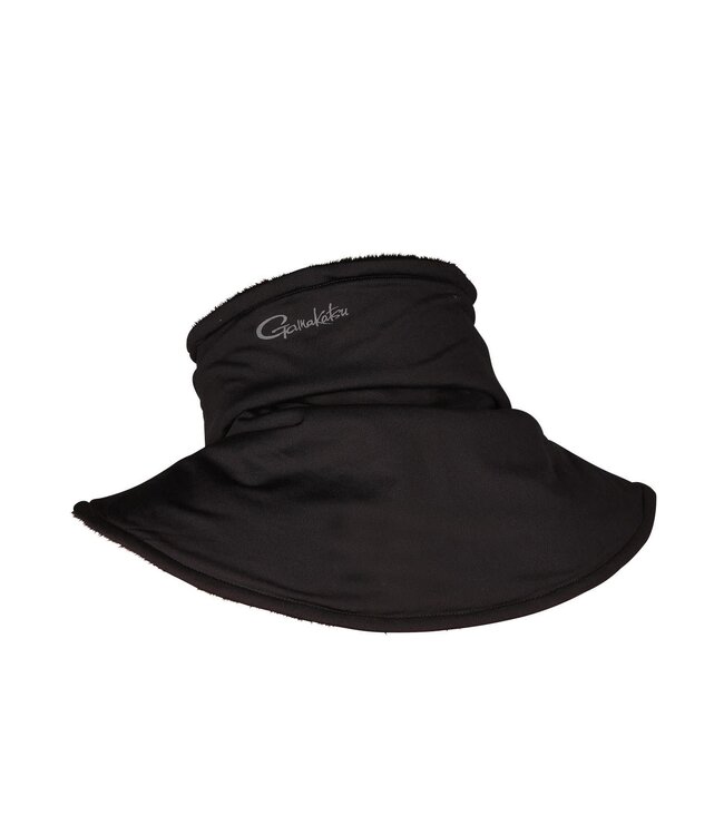 Gamakatsu G-Foulard