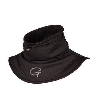 Gamakatsu G-Foulard