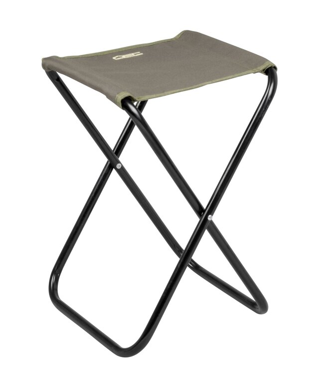C-Tec Simple Chair