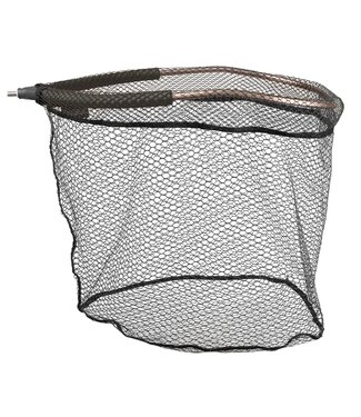 Trout Master Epuisette Performance  50x45x42cm