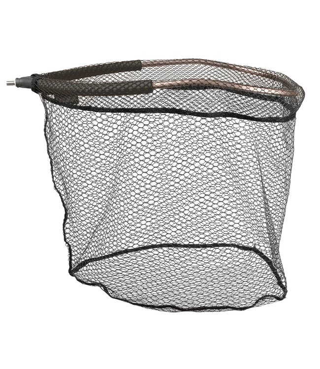 Trout Master Epuisette Performance 50x45x42cm