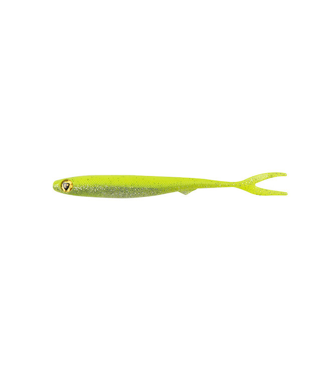 Fox Rage Ultra UV Slick Finesse 20cm