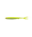 Fox Rage Ultra UV Slick Finesse 20cm
